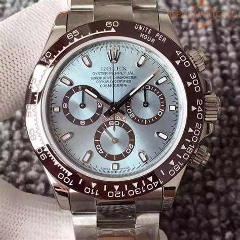 best fake rolex in the world|best Rolex replications for sale.